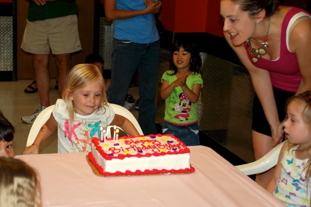 2012-05-20-Sydney's 4th BD-31.jpg